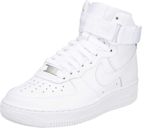 nike af1 rugzak|nike air force 1 women's.